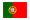 bandeira-portugal-flag-0